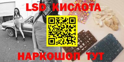индика Кандалакша