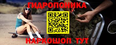 прущие грибы Кимры