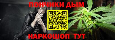 прущие грибы Кимры