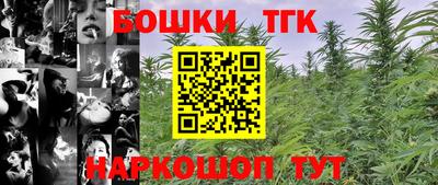 гидропоника Канаш