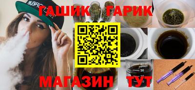 гидропоника Канаш